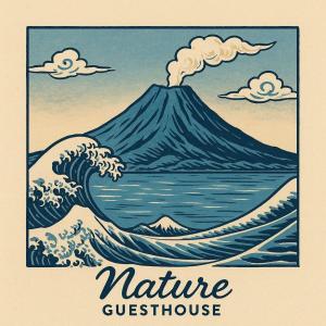 Uemura Building 202 - Vacation STAY 19716