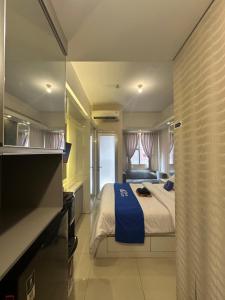 Apartement Transpark Juanda Bekasi By Ensroom