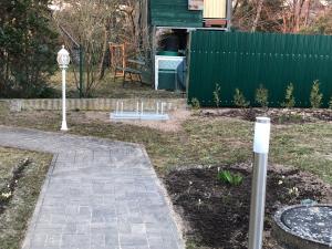 Fewo Usedomer Meerestraum, WLAN & Parkplatz, Ideal für Paare