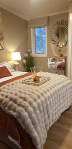 Island Rose - Luxe Resort Villa 3 x bedroom - Phillip Island