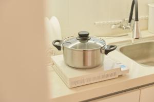 2호선신대방역5분,홍대18분,강남19분,한강공원25분,무료주차