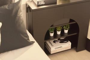 2호선신대방역5분,홍대18분,강남19분,한강공원25분,무료주차