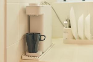 2호선신대방역5분,홍대18분,강남19분,한강공원25분,무료주차