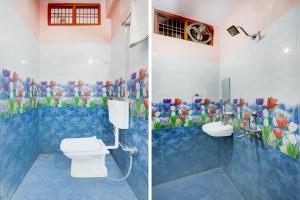 Super Hotel O IIT Varanasi Formerly Shree Gopal Upwan