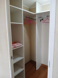 Apartment near to MIRAFLORES, BEACHES & REBAGLIATI HOSPITAL ! Panoramic View,Pool, Gym,Private Park in LINCE