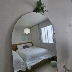 부산역 HUB Stay 3