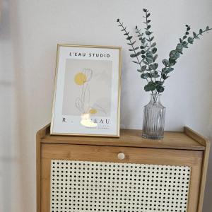 부산역 HUB Stay 3