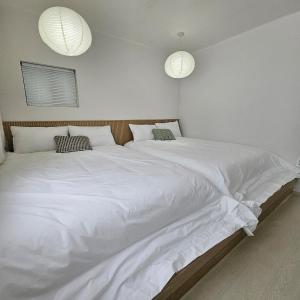 부산역 HUB Stay 3