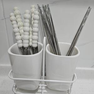 부산역 HUB Stay 3