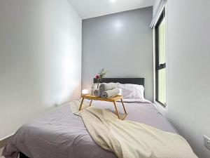 C2 OKR 2-11 pax Peaceful Comfort Home 7 min to MidValley