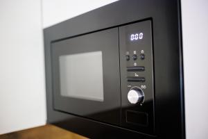 Horská chata 049 Prkenný Důl, Žacléř, Krkonoše