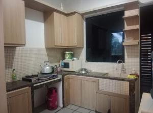 Guest House Sentul by Benchmark