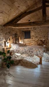 Gîte La Loge Ligeron