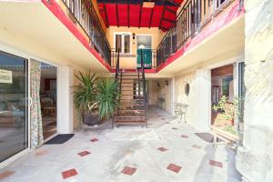 Domaine Le Pré Fleuri