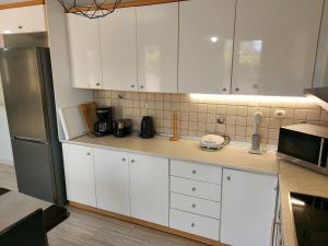 Detached House - Villa mariva