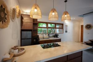 Octo Villas Bali