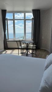 ЖК Морская Симфония