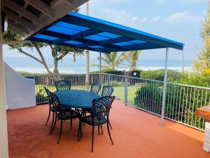 Southern Comfort - On the Sea - 4hvězdičkové hotely ve městě Margate