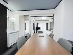 Mutsumi Taisho3rd 402 むつみ庵大正3rd 402