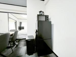 Mutsumi Taisho3rd 402 むつみ庵大正3rd 402