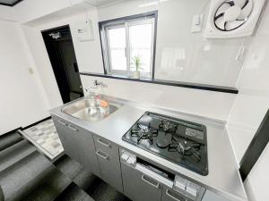 Mutsumi Taisho3rd 402 むつみ庵大正3rd 402