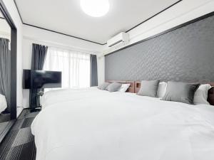 Mutsumi Taisho3rd 402 むつみ庵大正3rd 402