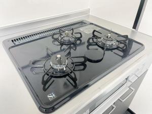 Mutsumi Taisho3rd 402 むつみ庵大正3rd 402