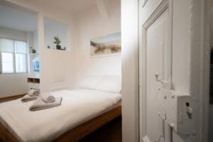 Altbautraum Esslingen Zentrum Studio 08