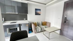 Arcadia Beach-Continental