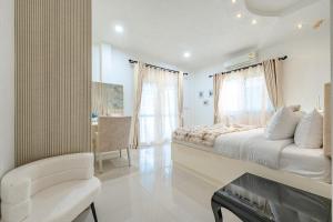 Platinum Villa Rawai