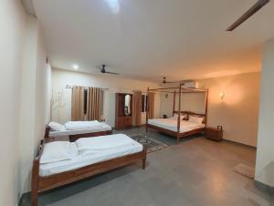 Dahleez Resort Mandawa