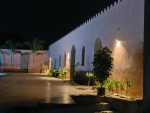 Dahleez Resort Mandawa