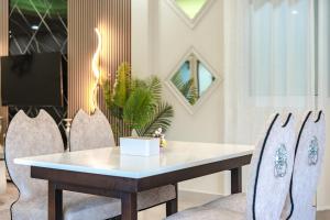 Platinum Villa Rawai