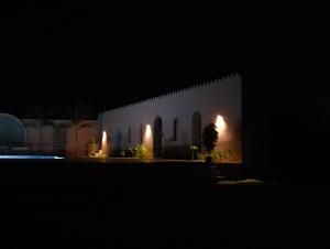 Dahleez Resort Mandawa