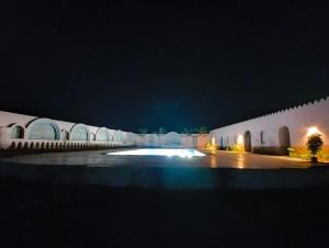 Dahleez Resort Mandawa