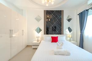 Platinum Villa Rawai