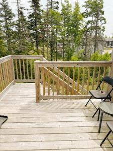 Luxury 3-Bedroom Full House Near Magnetic Hill