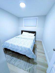 Luxury 3-Bedroom Full House Near Magnetic Hill