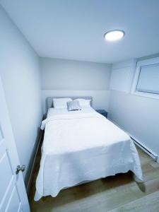 Luxury 3-Bedroom Full House Near Magnetic Hill