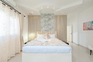 Platinum Villa Rawai