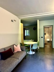 Cozy Studio Brenta
