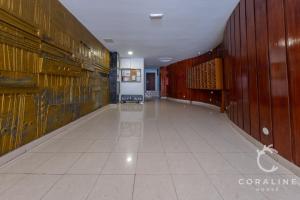 Coraline House Las Canteras