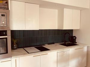 Appartement - Sanary-sur-Mer