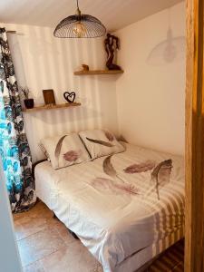 Appartement - Sanary-sur-Mer