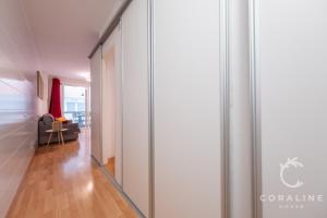 Coraline House Las Canteras