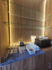 luxury poolvilla second