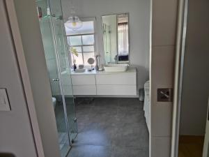 Winelands Golf Lodges 34 at De Zalze