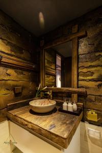 4 bedroom private house