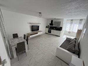 SchwarzWald - 3hvězdičkové hotely ve městě Sankt Georgen im Schwarzwald