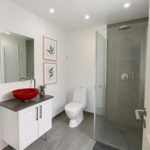 Aarhus Stay Apartments